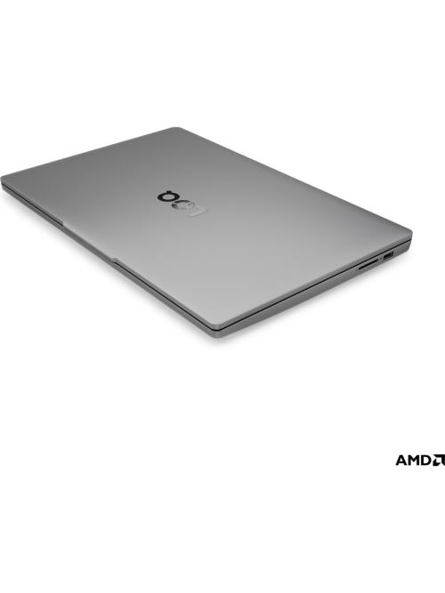 LENOVO LOQ 15ARP10E Ryzen 7 7735HS 16GB 1TB SSD RTX3050 15.6" 83S00032TR Full HD Gaming Laptop